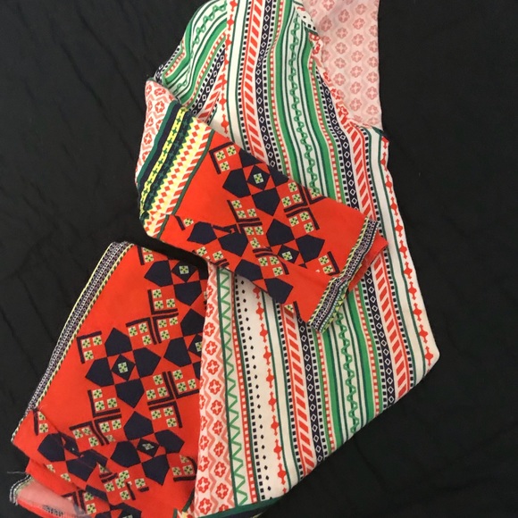 Newbury Kustom dress small - Picture 4 of 6